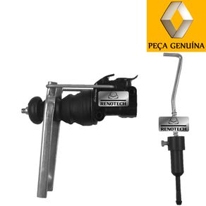 RN-038335--2 RN-038335--2