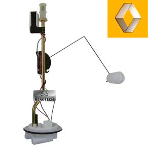 RN-089730--1 RN-089730--1