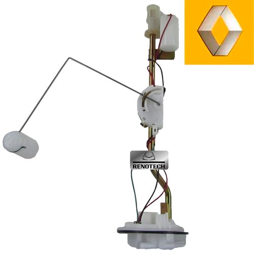 RN-089730--2