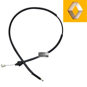 RN-435319--1 RN-435319--1