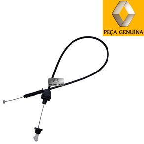 RN-428516-O--1 RN-428516-O--1