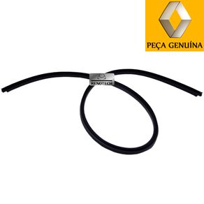 RN-761994--1 RN-761994--1