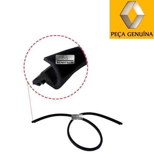 RN-761994--2 RN-761994--2