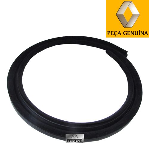 RN-761994--3 RN-761994--3