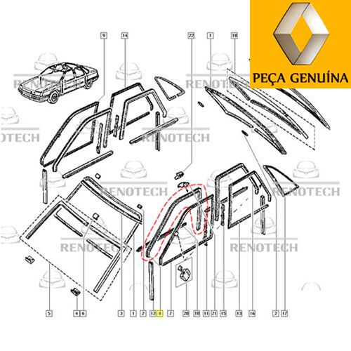 RN-761994--D RN-761994--D