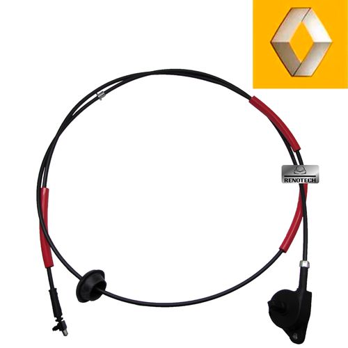 RN-02655R-X--1 RN-02655R-X--1