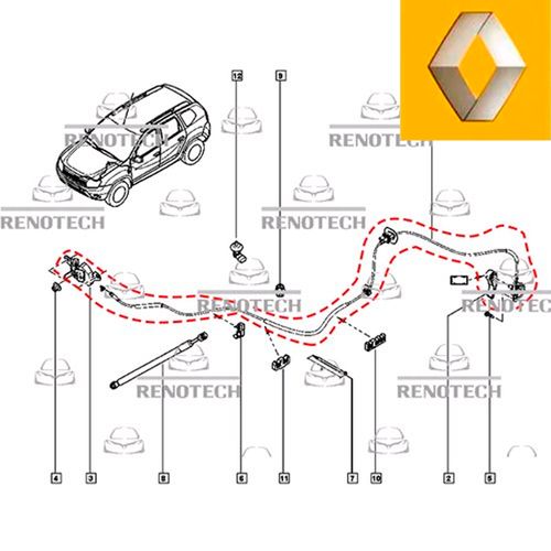 RN-02655R-X--D RN-02655R-X--D