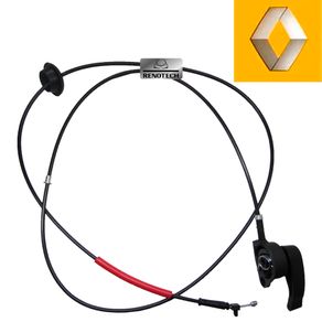 RN-02655R-PX--1 RN-02655R-PX--1