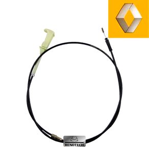 RN-843484--1 RN-843484--1