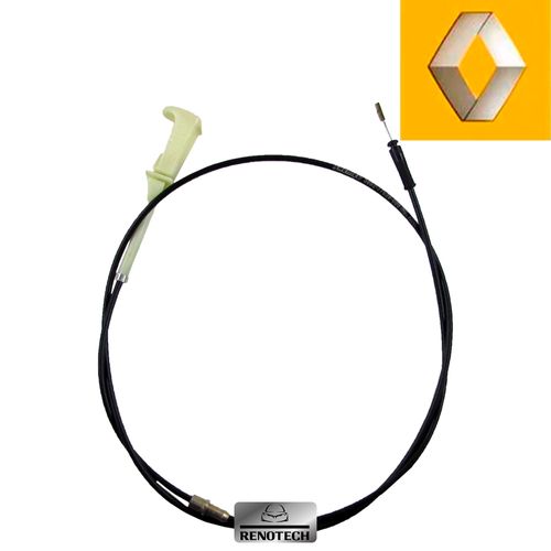 RN-843484--1 RN-843484--1