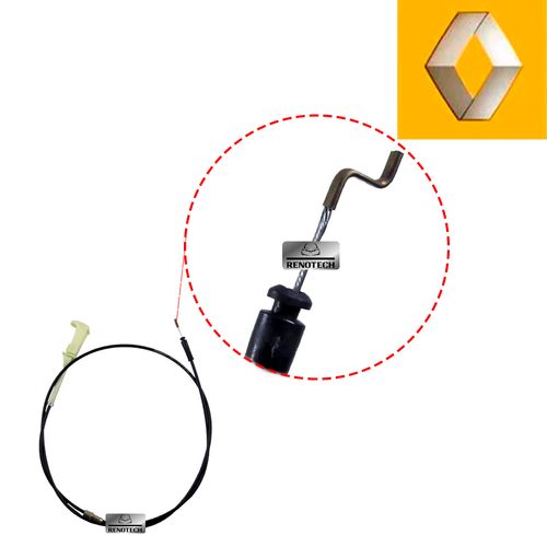 RN-843484--2 RN-843484--2