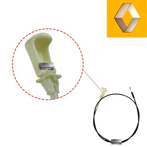 RN-843484--3 RN-843484--3