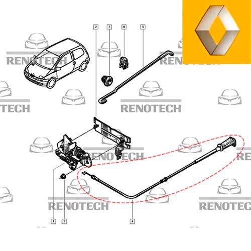 RN-843484--D RN-843484--D