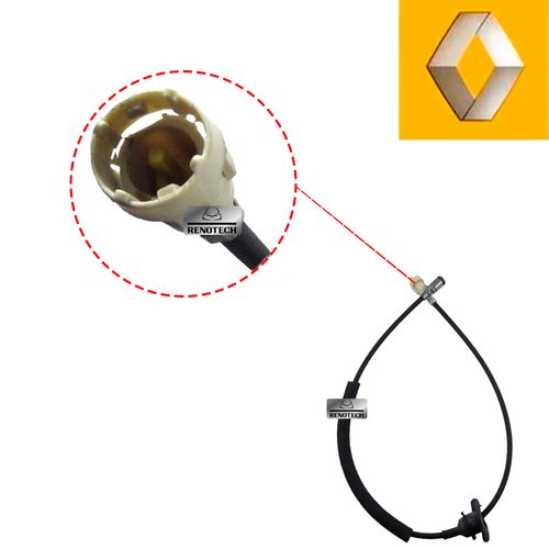 RN-796635--3 RN-796635--3