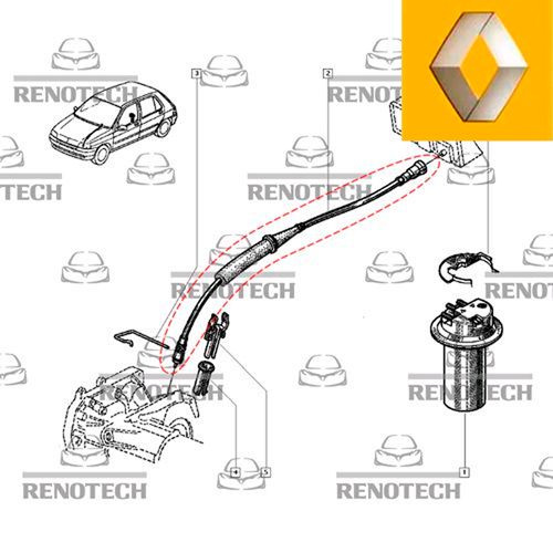 RN-796635--D RN-796635--D