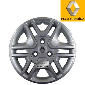 RN-54921R--2 RN-54921R--2