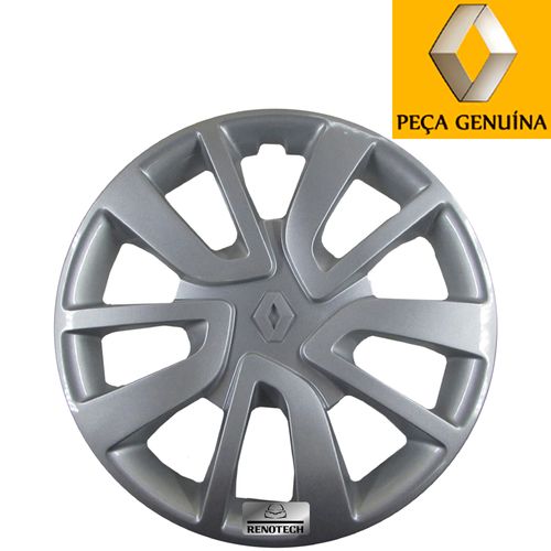 RN-51796R--2 RN-51796R--2