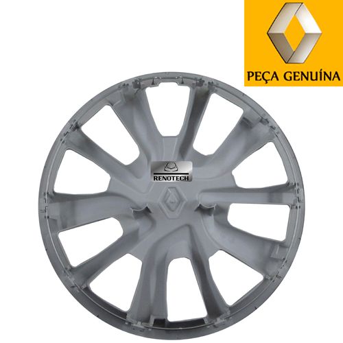 RN-51796R--1 RN-51796R--1