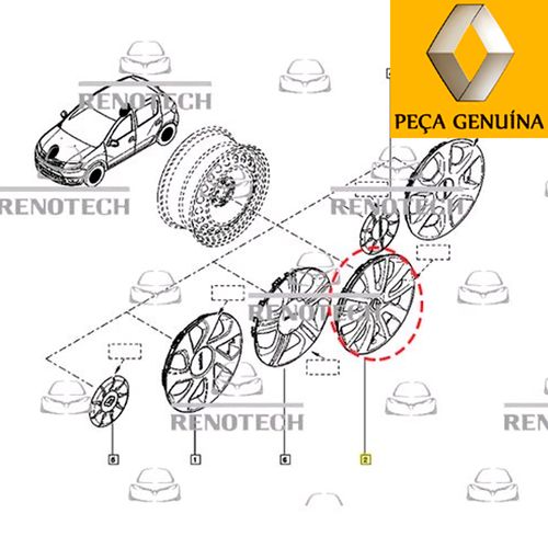 RN-51796R--D RN-51796R--D