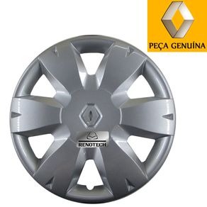 RN-447464-O-2 RN-447464-O-2