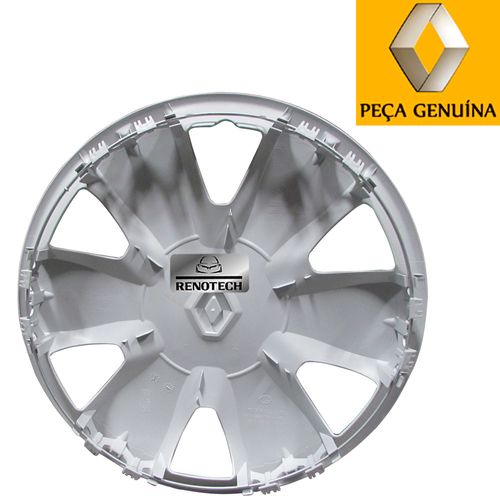 RN-447464-O-1 RN-447464-O-1