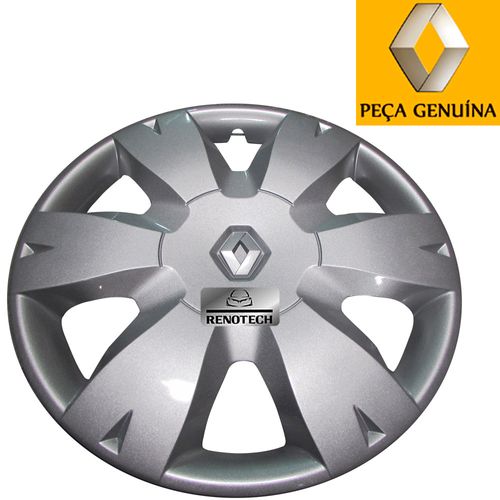 RN-447464-O-3 RN-447464-O-3