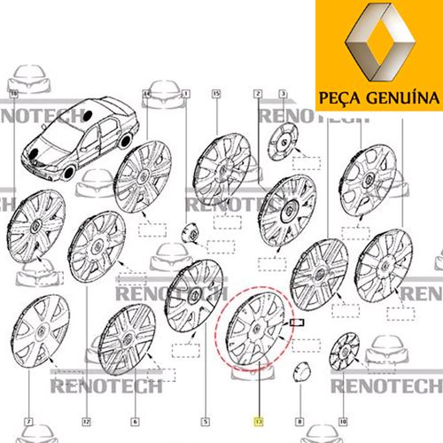 RN-447464-O RN-447464-O