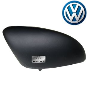 VW-507385-NX