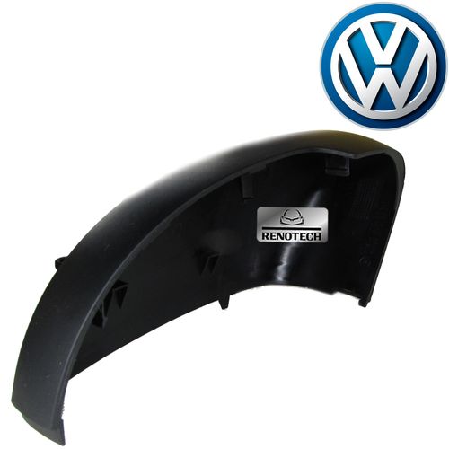 VW-507385-NX-3