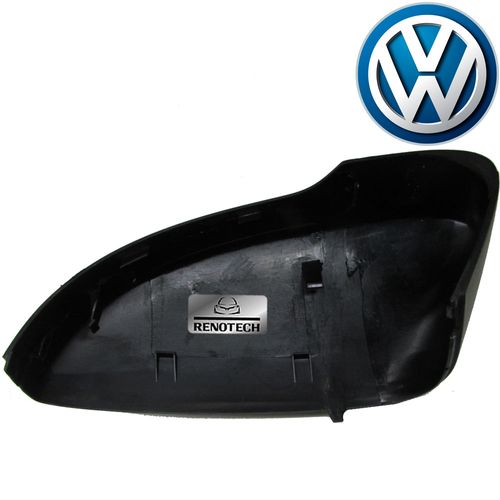 VW-507385-NX-6