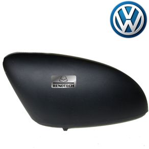 VW-501987-NX-1