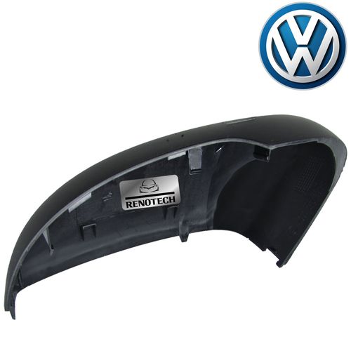 VW-501987-NX-