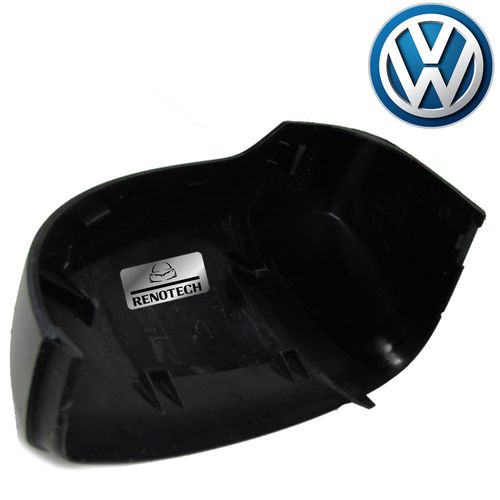 VW-501987-NX-6
