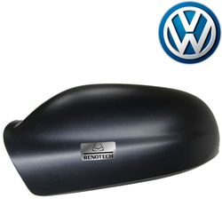 VW-502571-NX