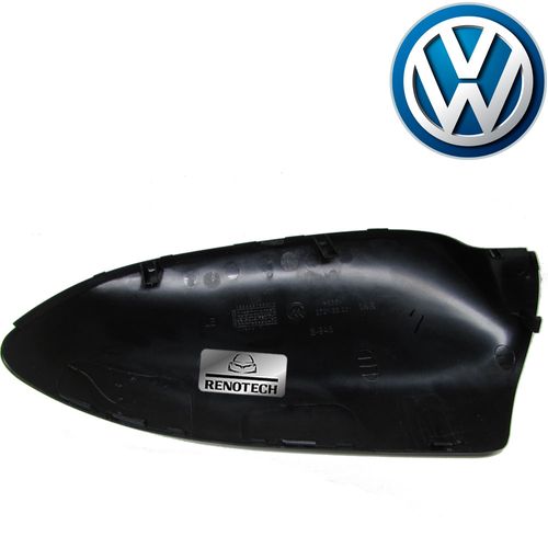 VW-502571-NX-3
