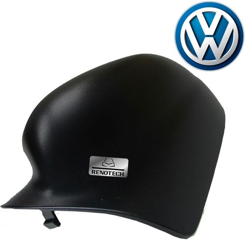 VW-502571-NX-1