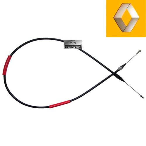 RN-021940-X--1 RN-021940-X--1