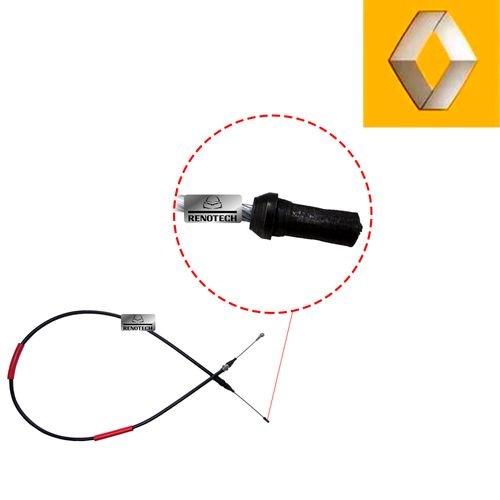 RN-021940-X--2 RN-021940-X--2