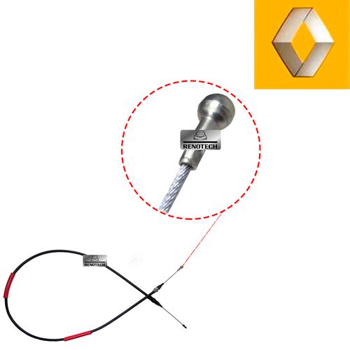 RN-021940-X--3 RN-021940-X--3