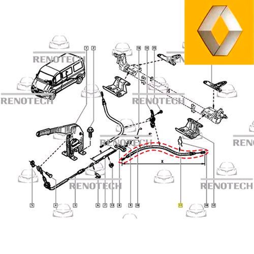 RN-021940-X--D RN-021940-X--D