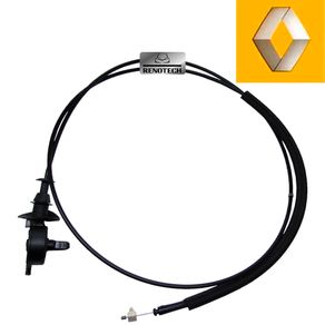 RN-421507--1 RN-421507--1