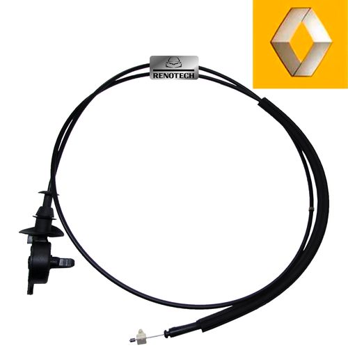 RN-421507--1 RN-421507--1