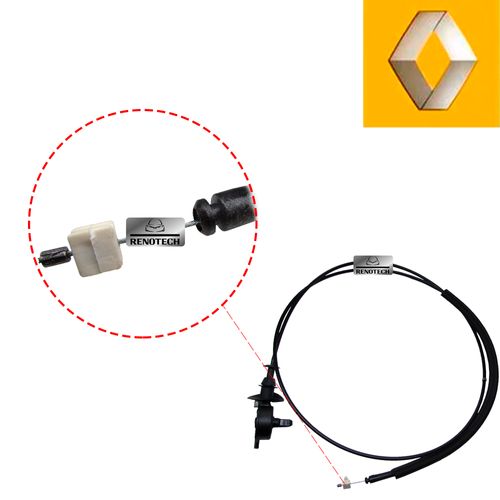 RN-421507--2 RN-421507--2