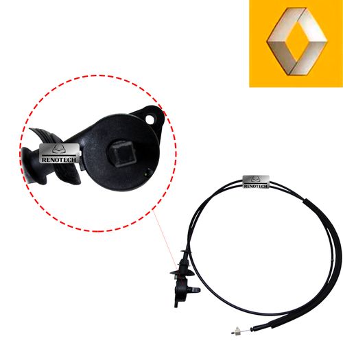 RN-421507--3 RN-421507--3