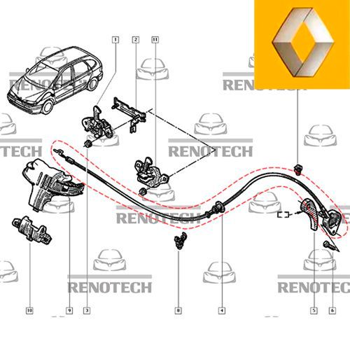 RN-421507--D RN-421507--D