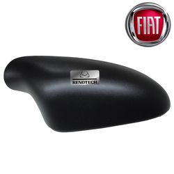 FT-503066-NX