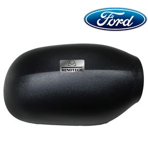 FD-306091-NX