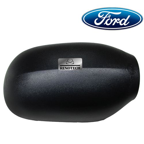 FD-306091-NX