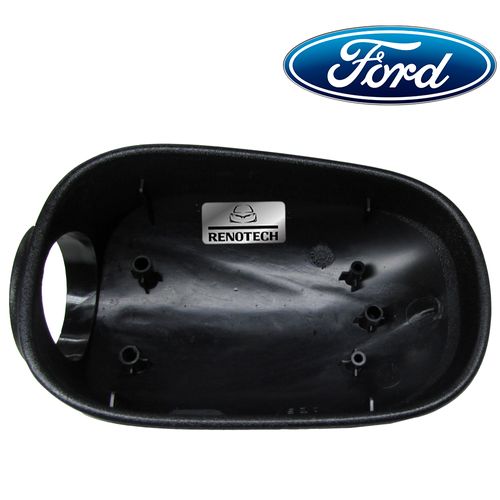 FD-306091-NX--2-