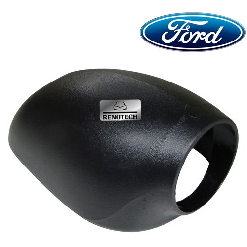 FD-306091-NX--3-